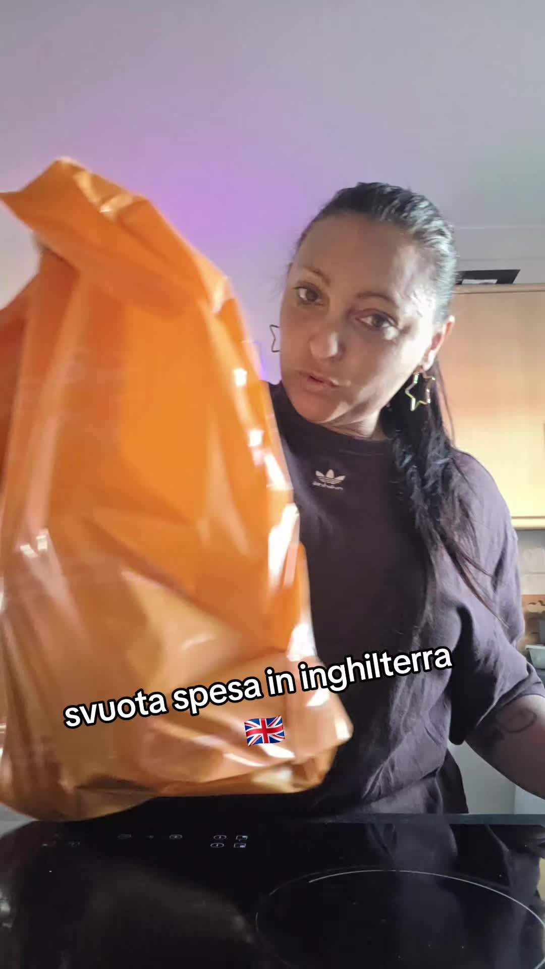 @unaNapoletanainuk🇬🇧