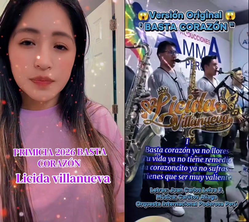 @🇵🇪  ❤️Yazm&iacute;n@❤️🇺🇸🇺🇸