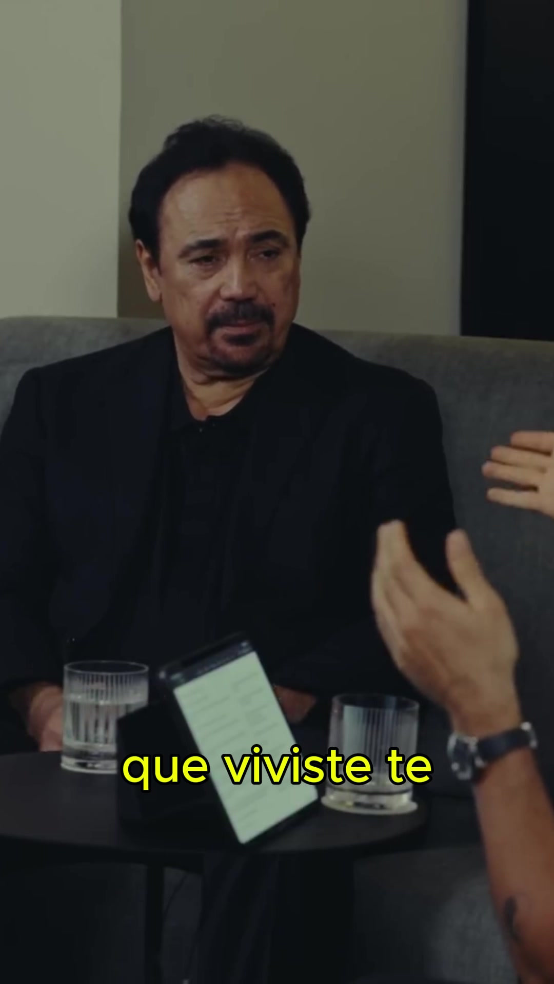 @UT