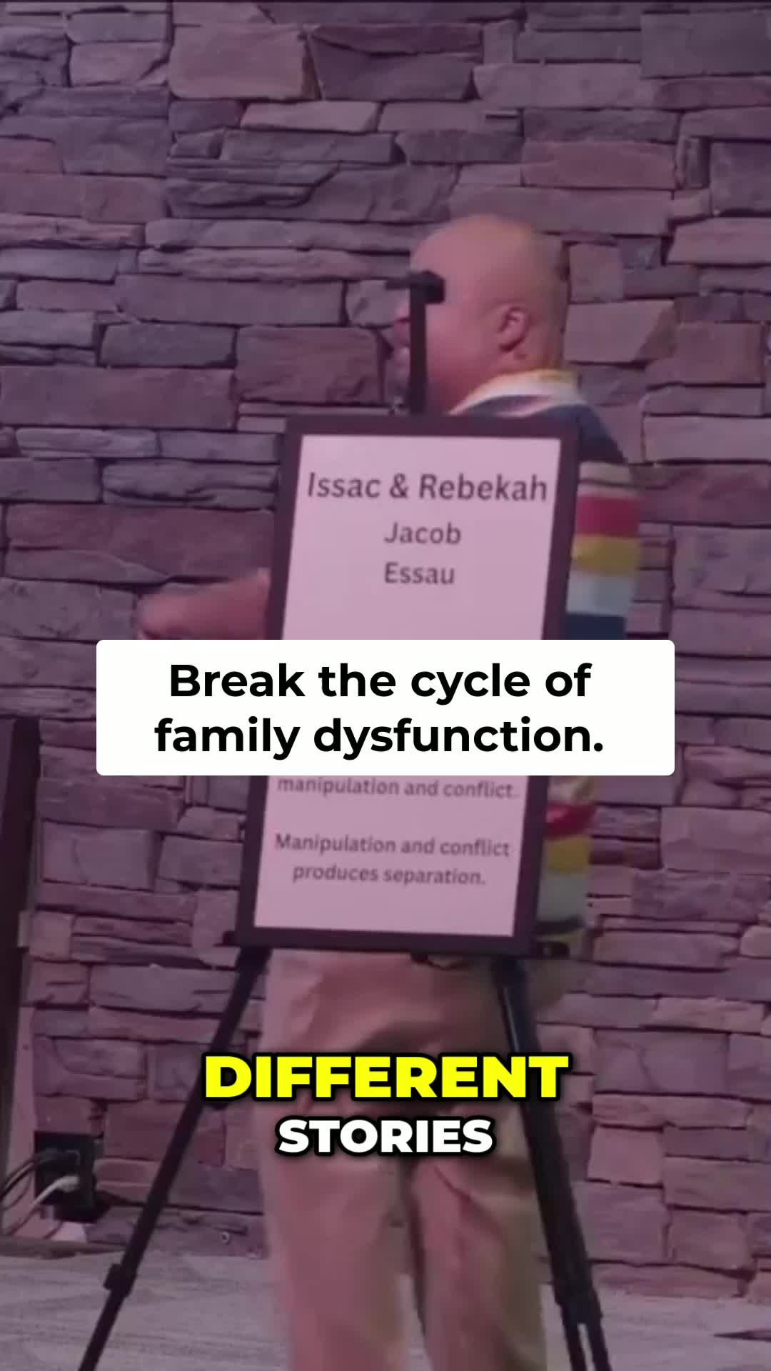 @OverseerJoel
