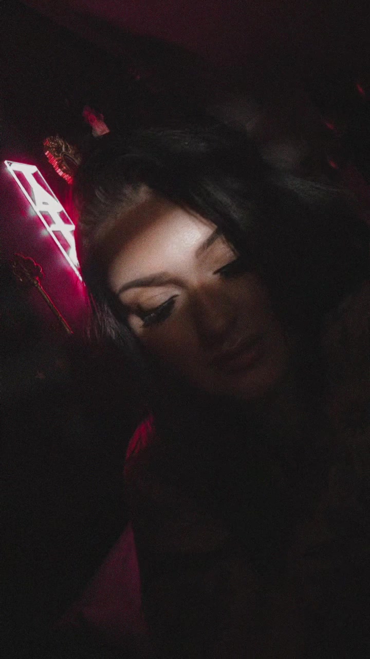 @Gothicccccc