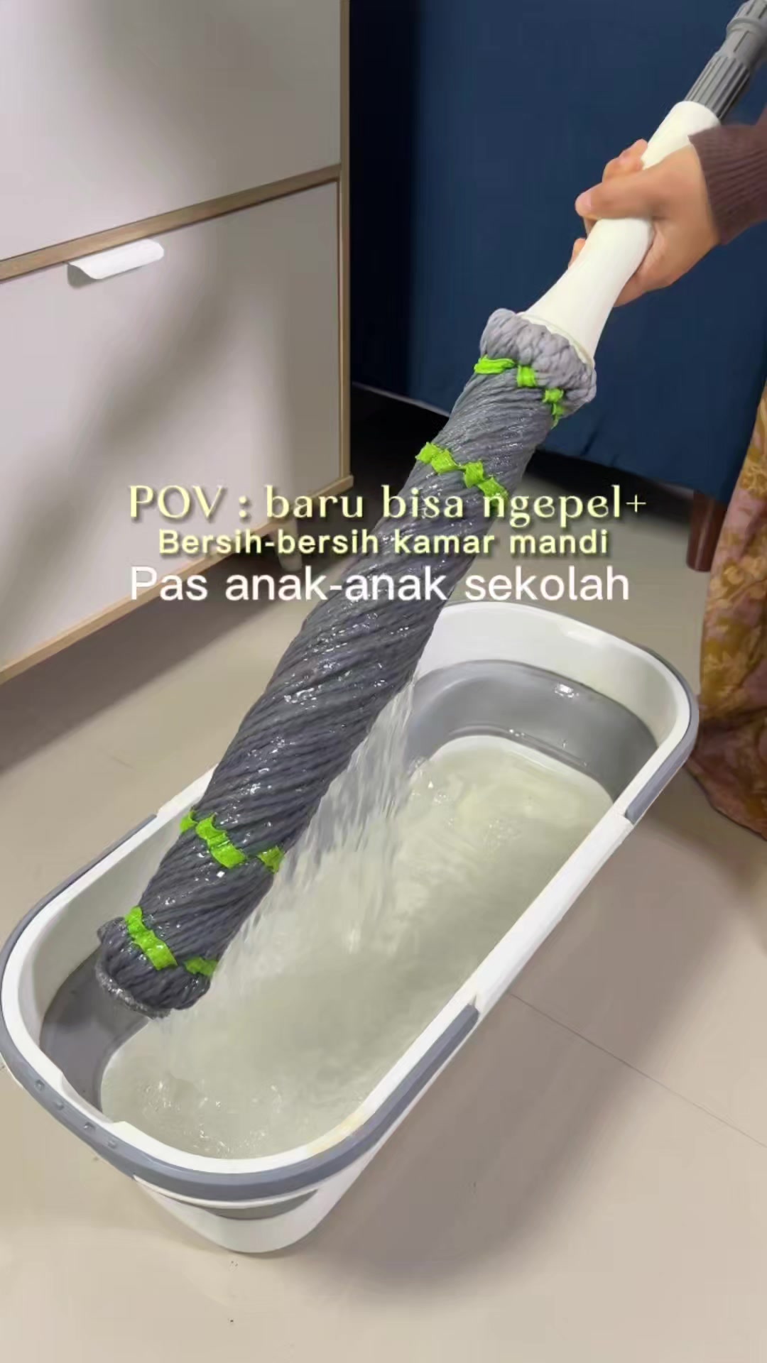@astriher