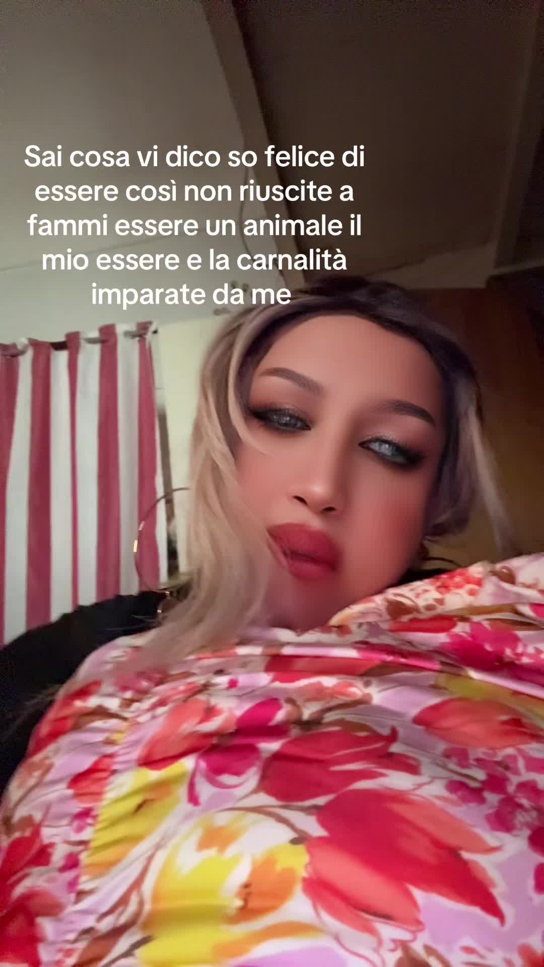 @saralopez.official.real