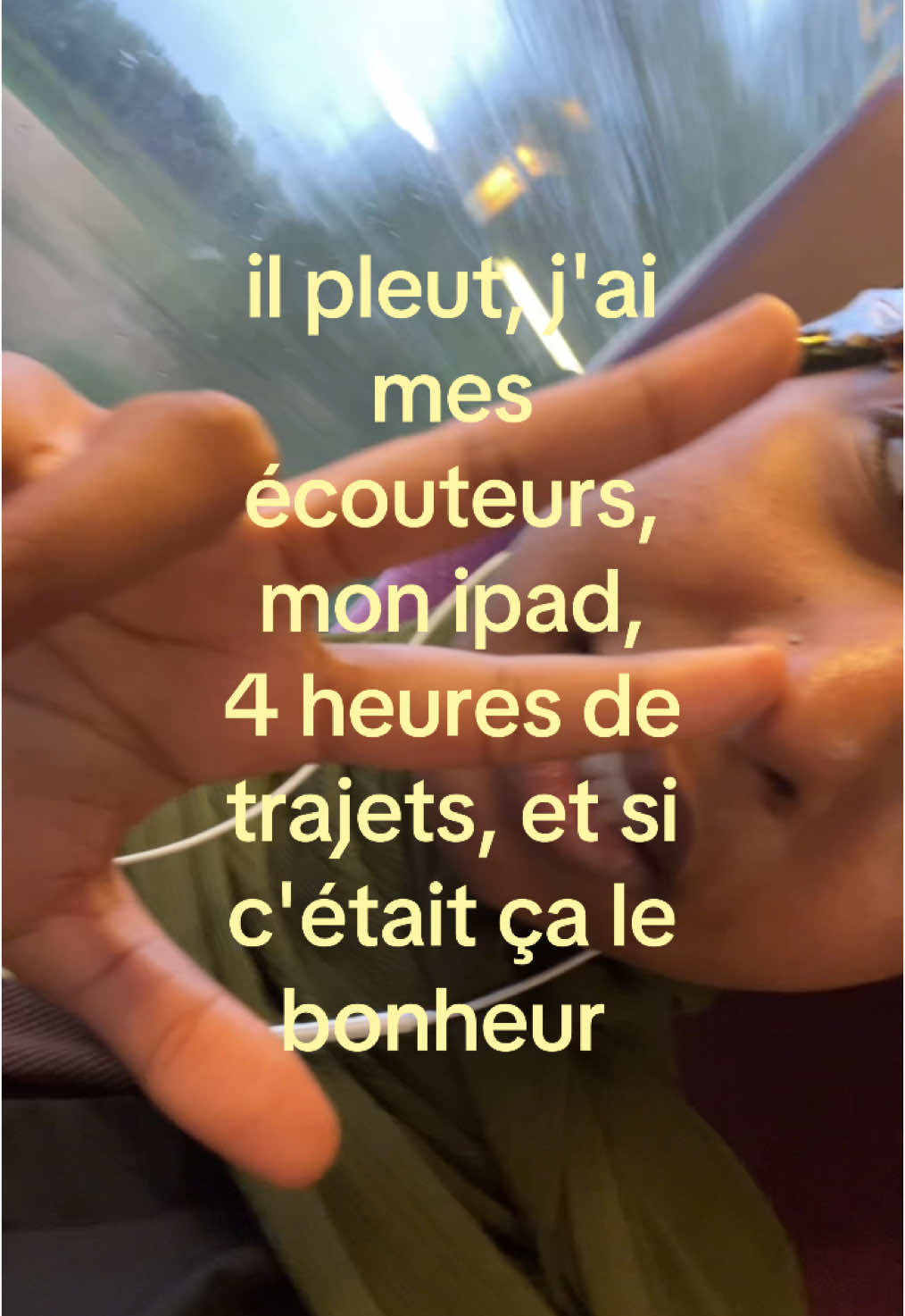 @fraiz