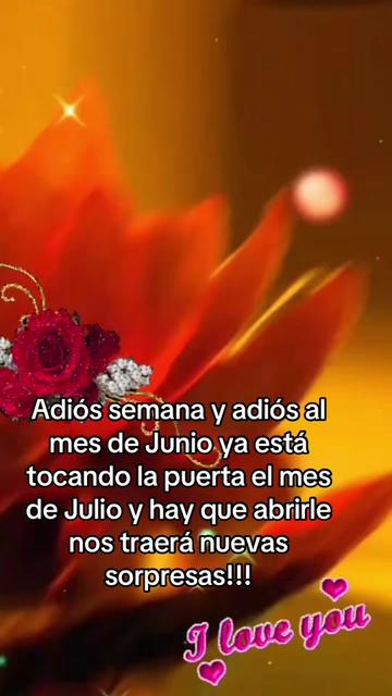 @Dee Enloe oficial
