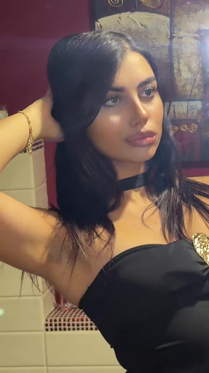 @claralampii