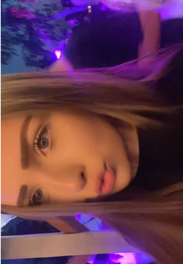 @maryshko__01