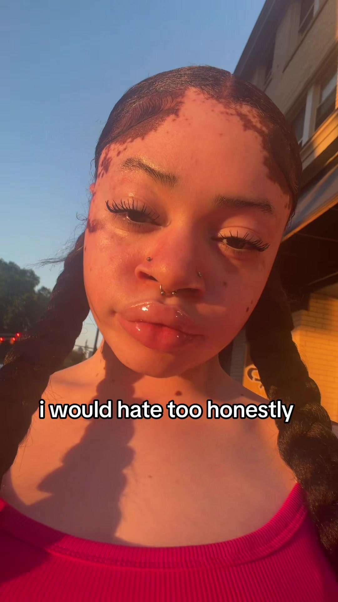 @rae