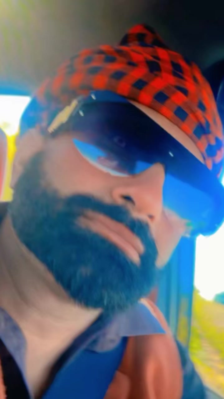 @Dilbagh Singh