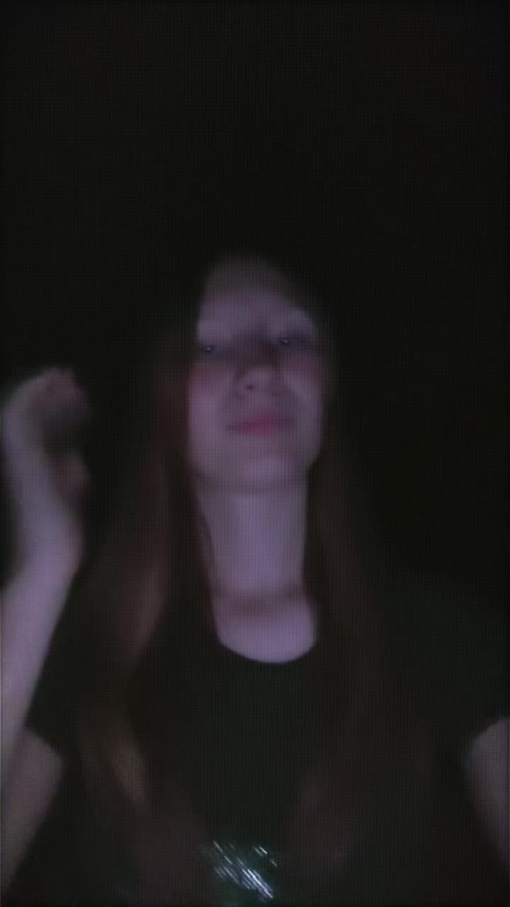 @Patricija 🚬