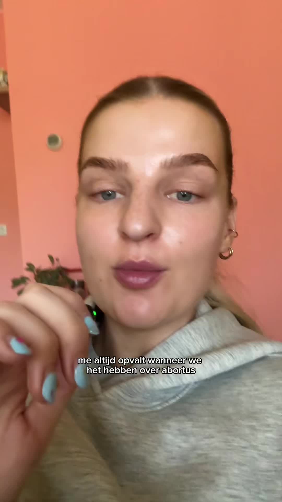 @JULIA | thoughts & daily life✨
