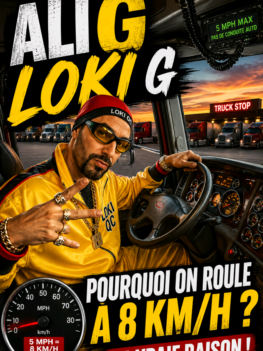 @L⭕ki 🇨🇦🇫🇷
