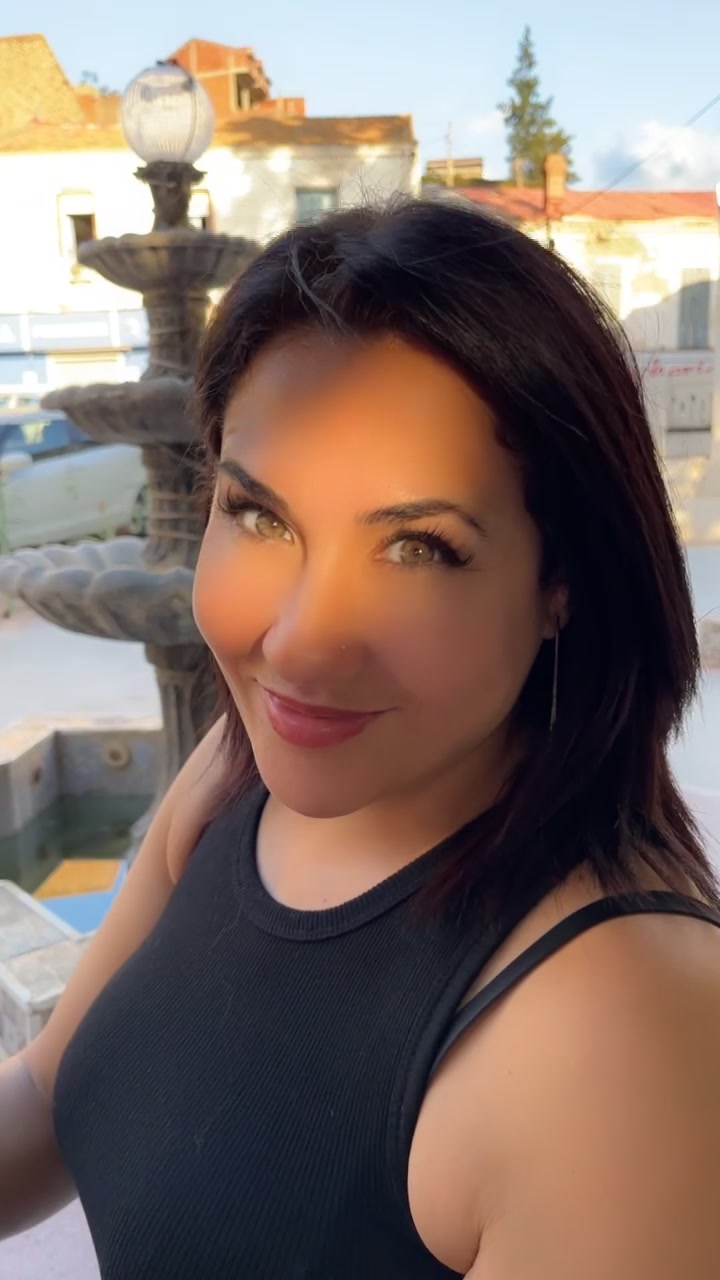 @Chef nardjesse 🥰🫶👩🍳
