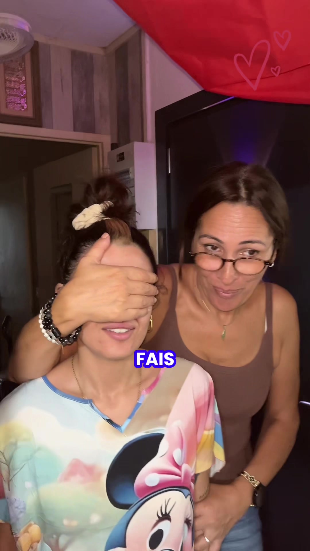 @HEJRA 🇹🇳🍉🇫🇷