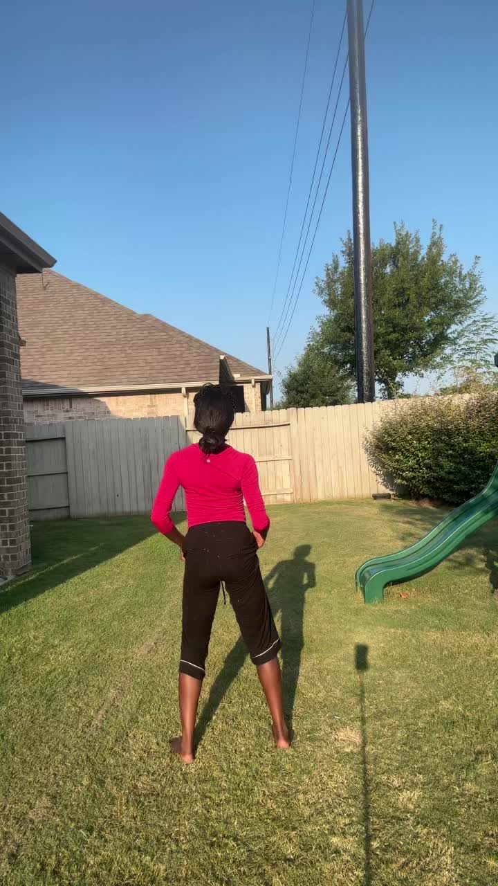 @houstonhottieprinxess