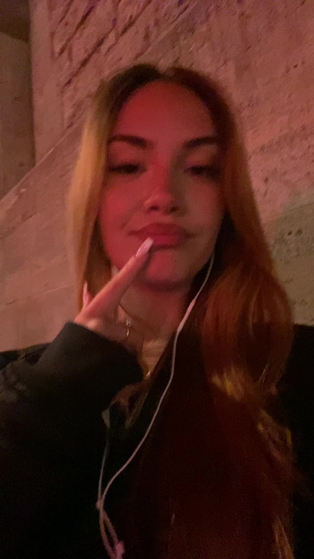 @𝐍𝐞𝐯𝐚 ❀