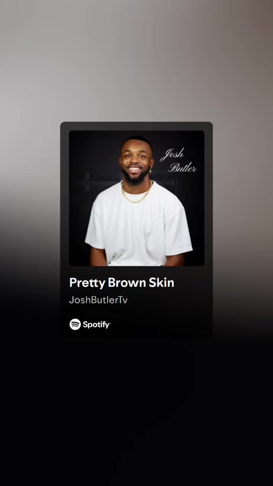 @supplyradio