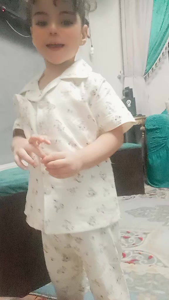 @ام ياسين
