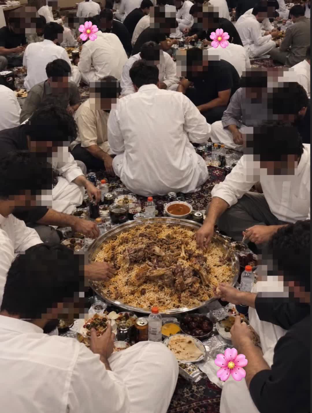 @هارون/الْحَنْبَلِيُّ📚