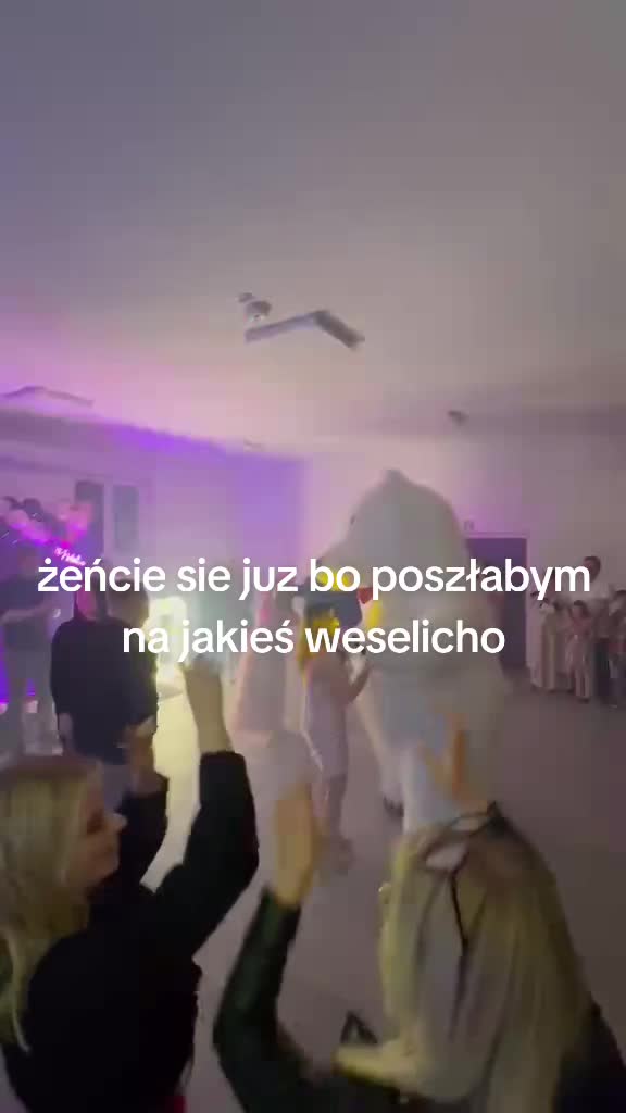 @ig: __wardalka