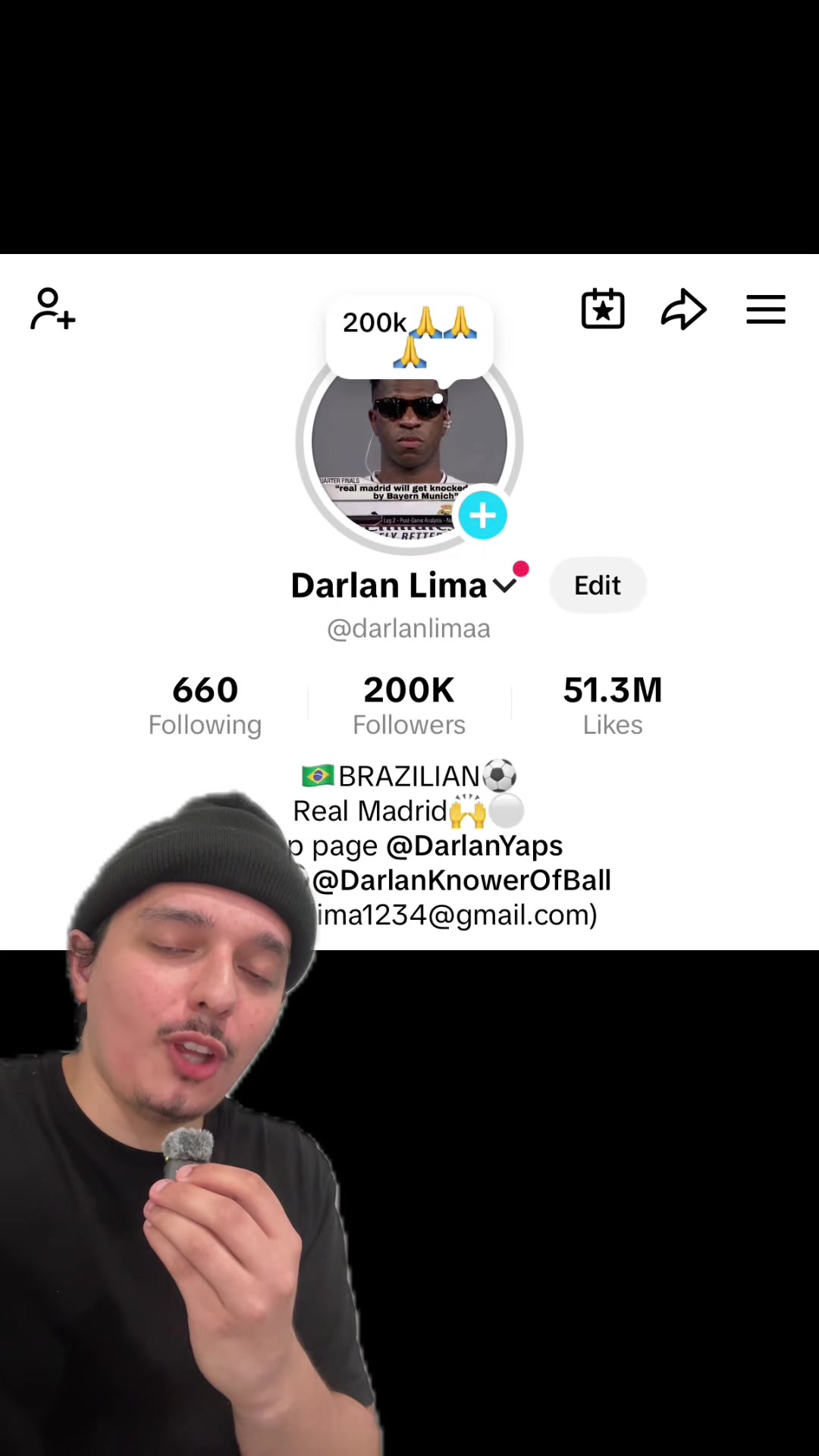 @DarlanKnowerOfBall