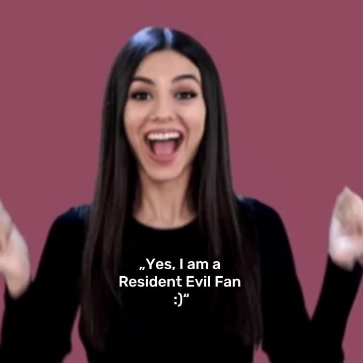 @Stefanie