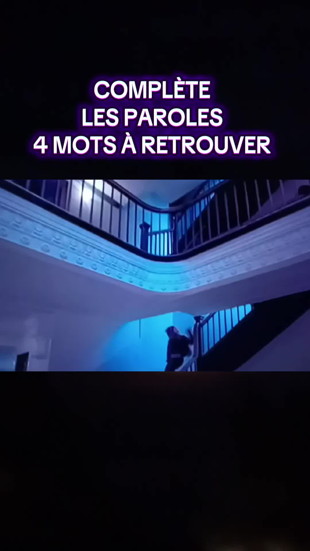 @JJ