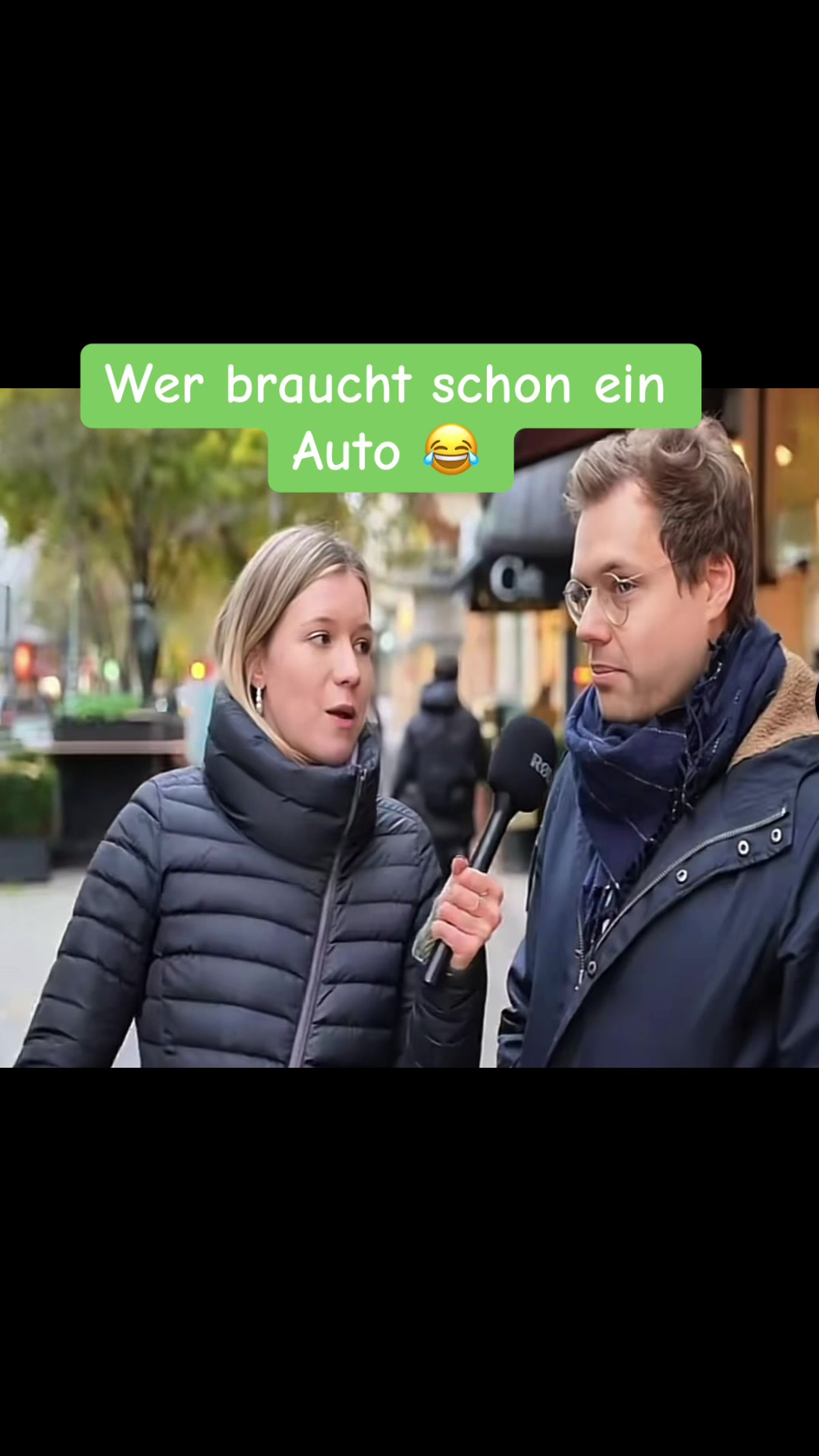 @ragus_de