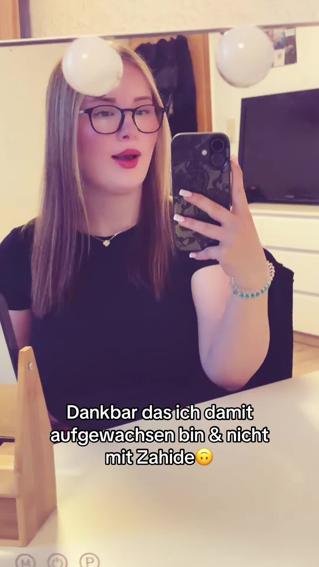 @vanessa🇷🇺