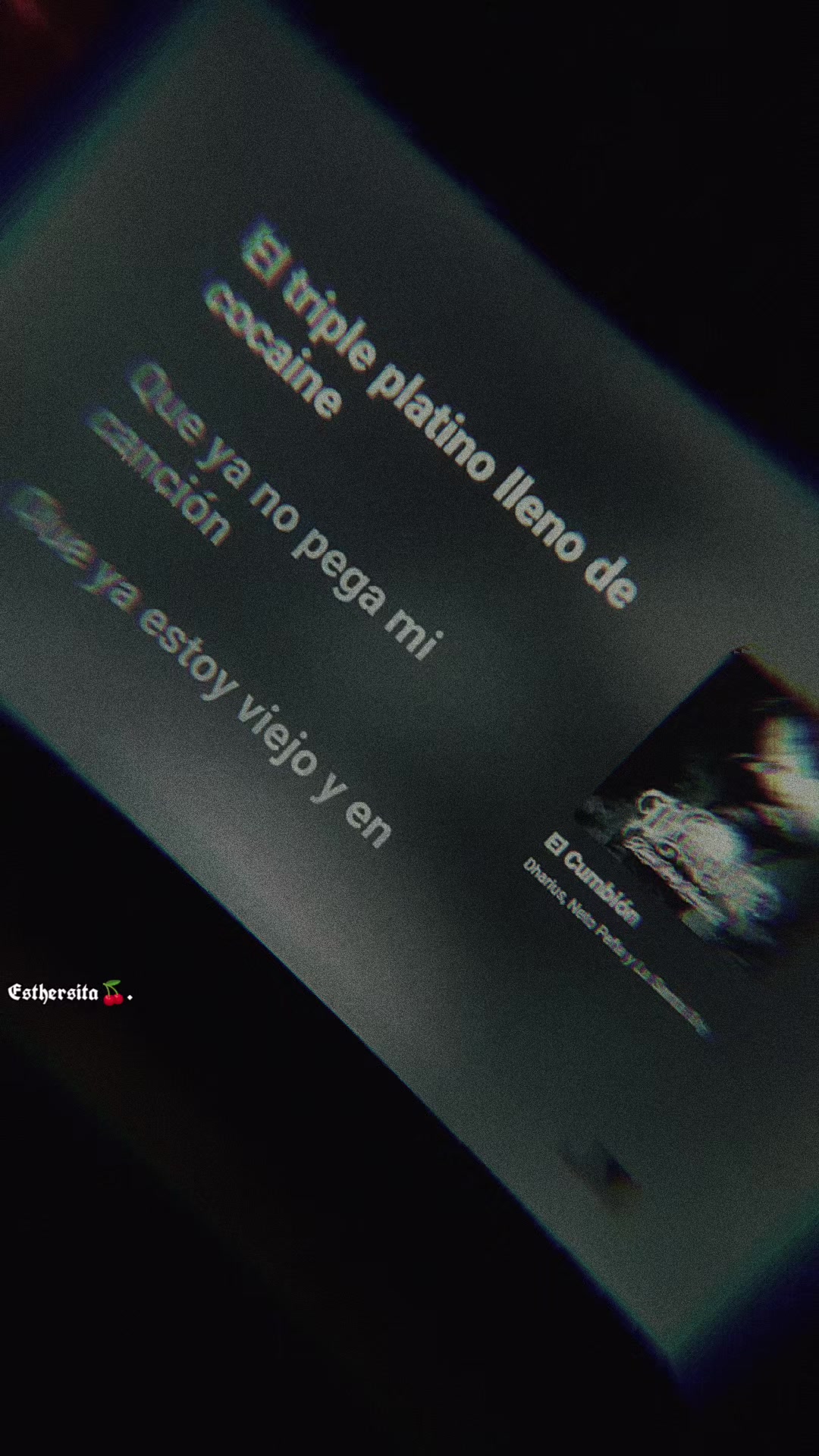 @๐ฐ๐๐๐๐๐๐๐๐๐๐