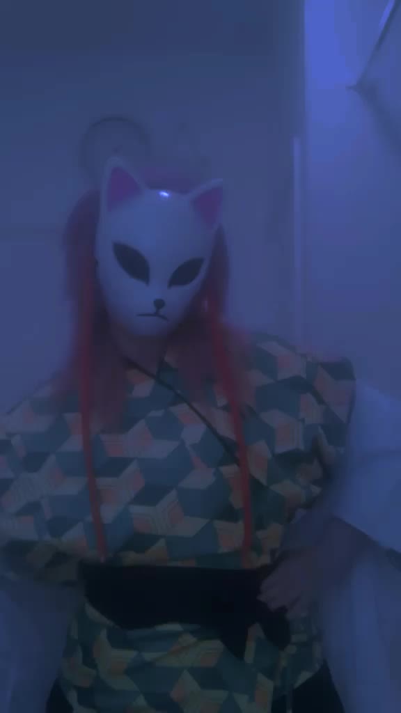 @satoshi0k