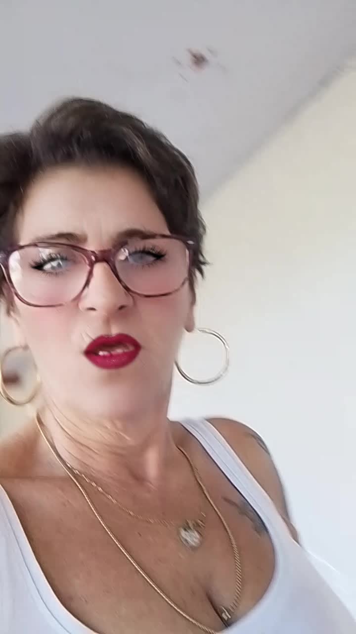 @graziadisalvatore3