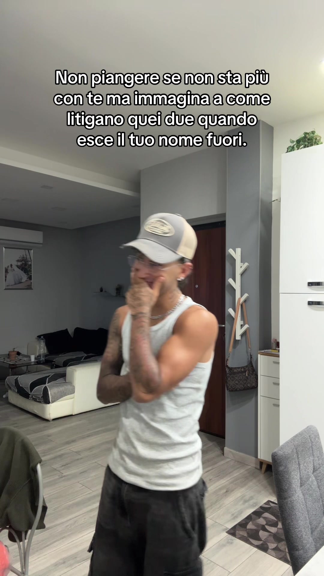 @_albertodidio