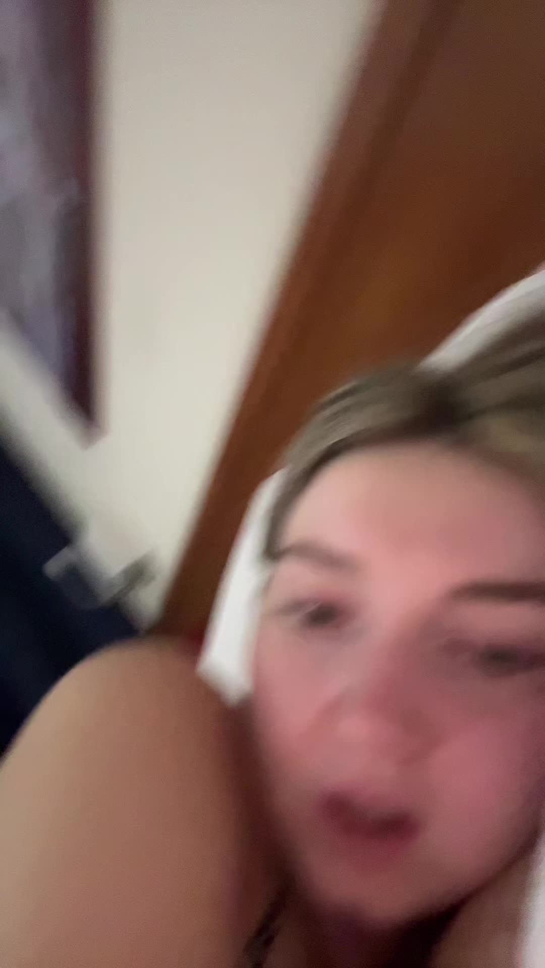 @tessistalking