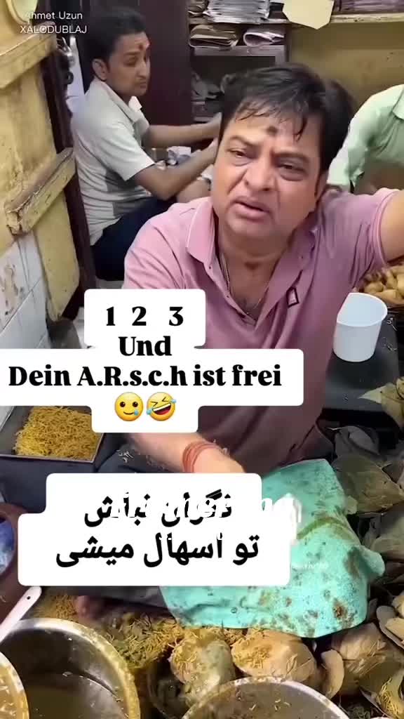 @Mohammad Soltani