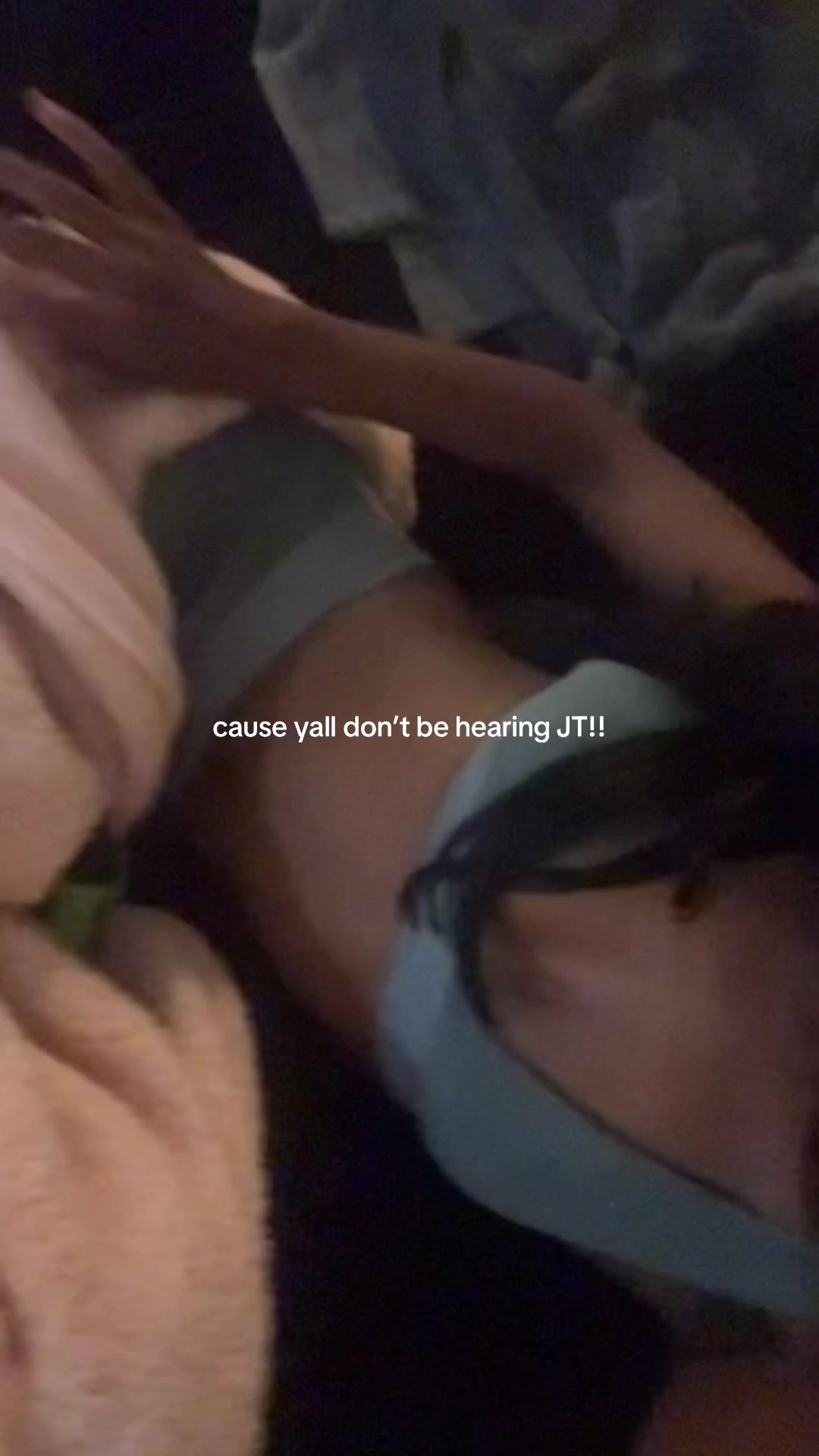 @iCauleyTV