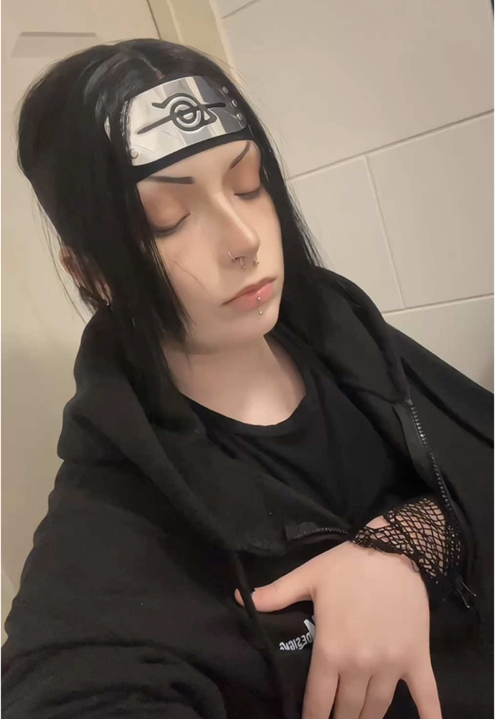 @(⁎˃ᆺ˂)