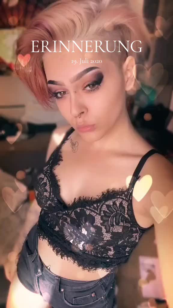 @Schneeegge