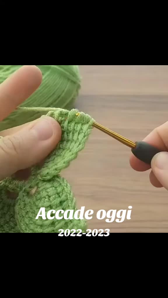 @Aicha