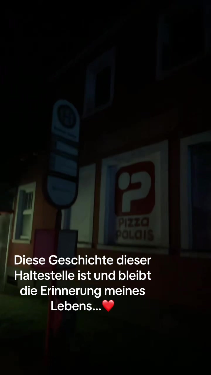 @Raulsspiele