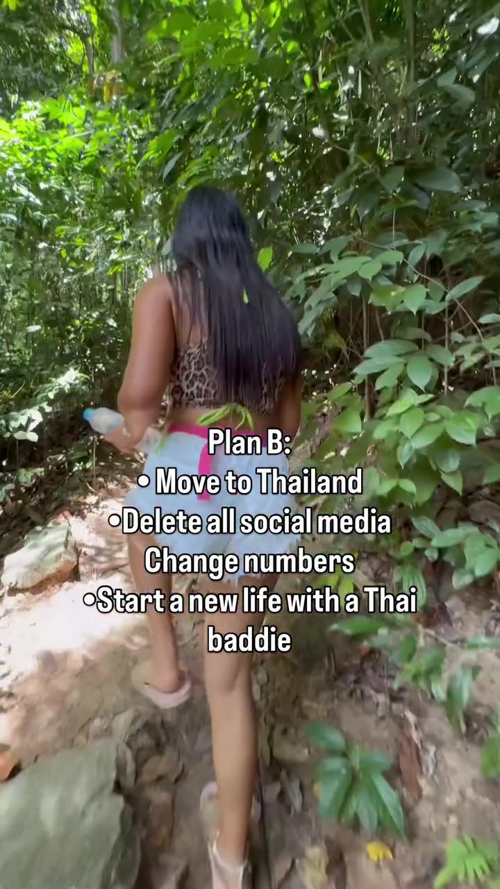@Thailand Travel Tips