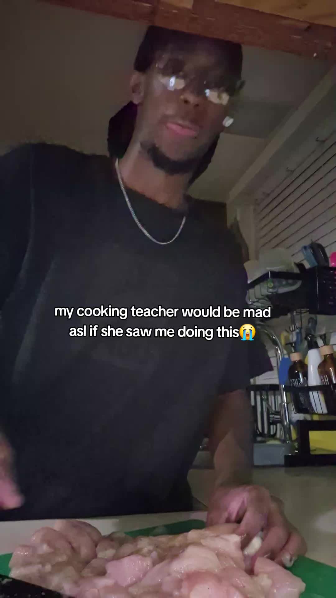 @AllForDev