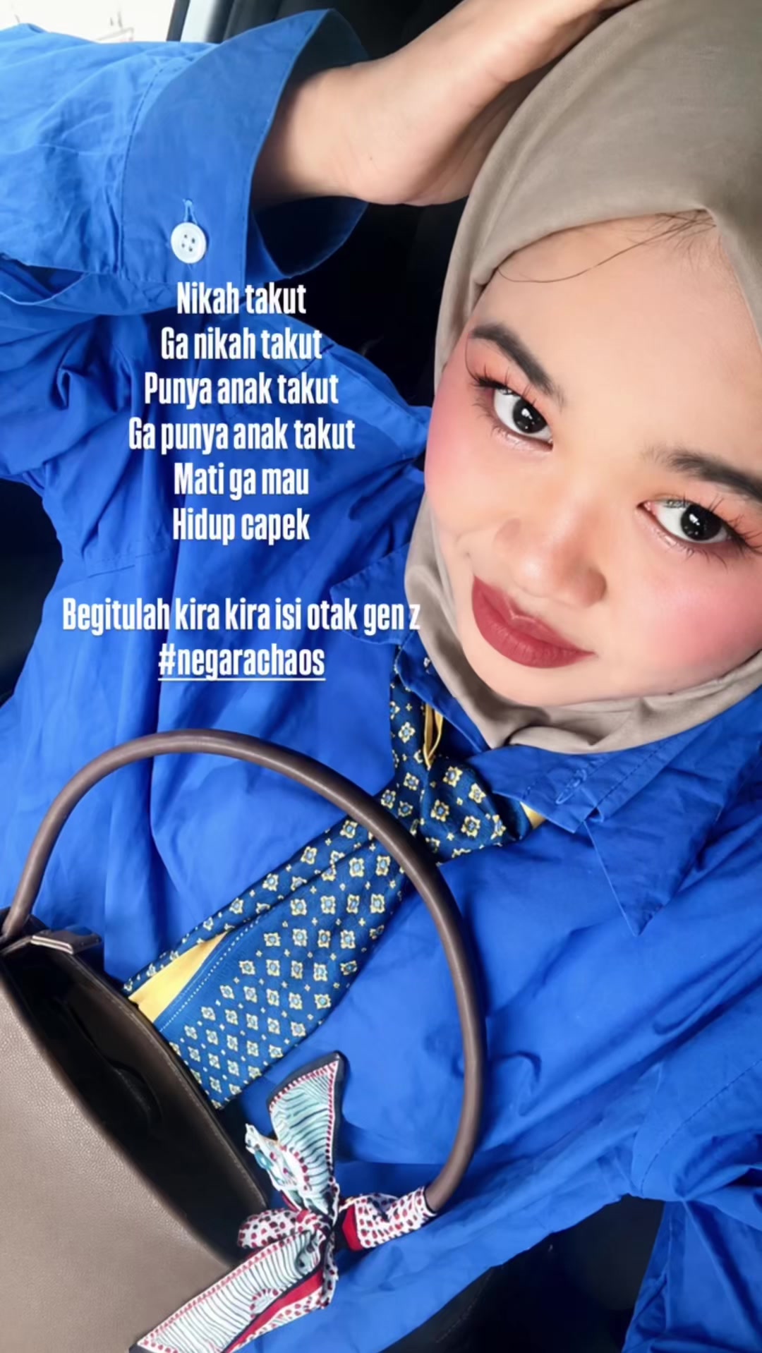 @cloudcakein