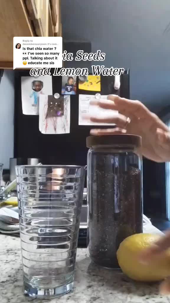 @theeuphoriclyfe