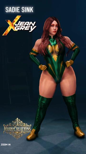 @MARIOCREATIONS