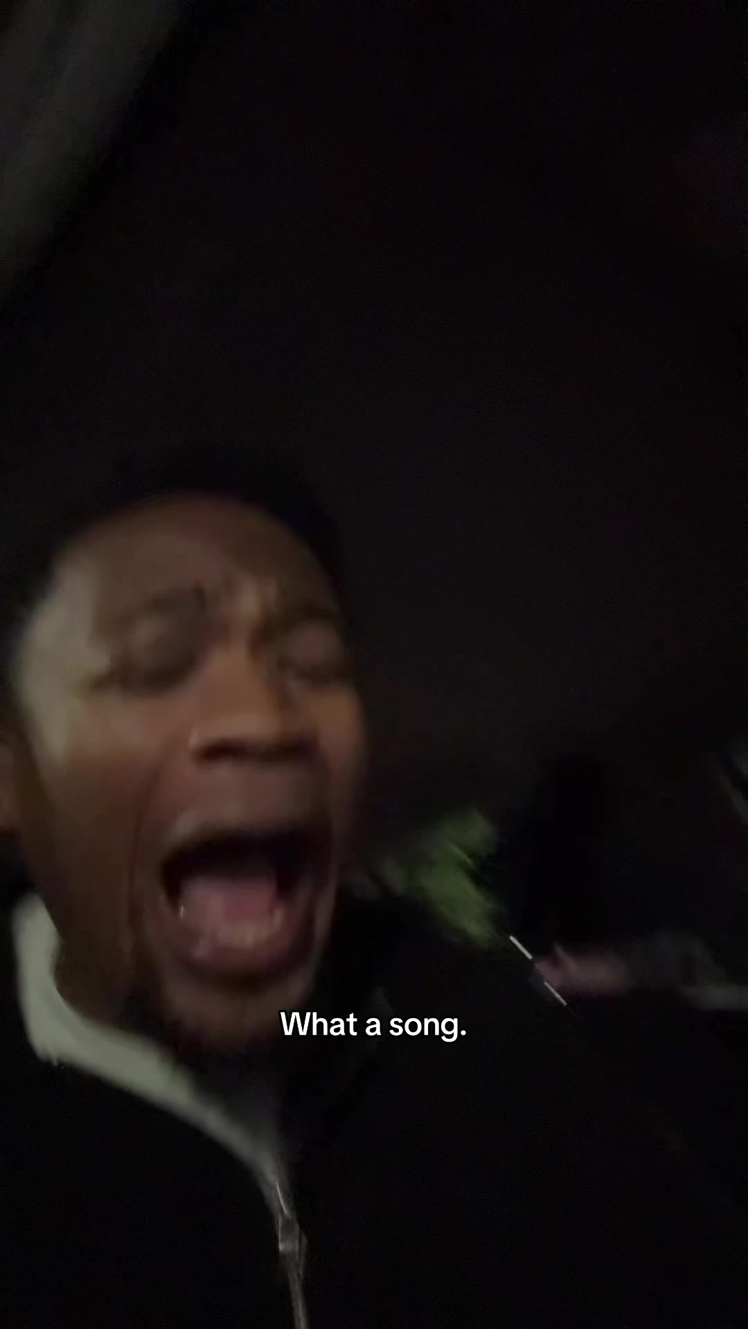 @dylsmoove