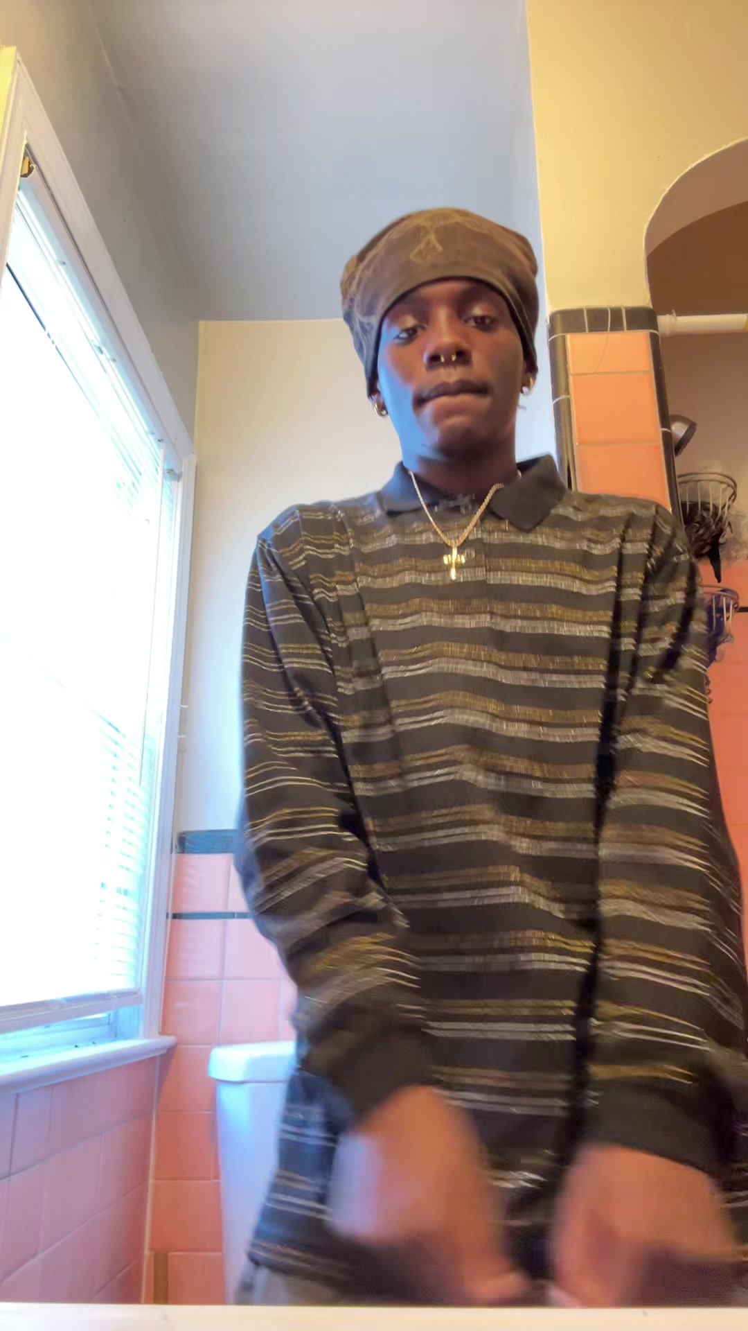 @internetbeanie