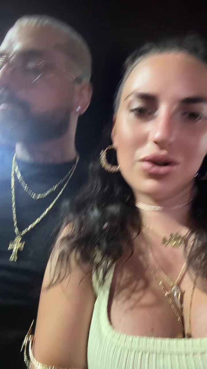@tigreebarby