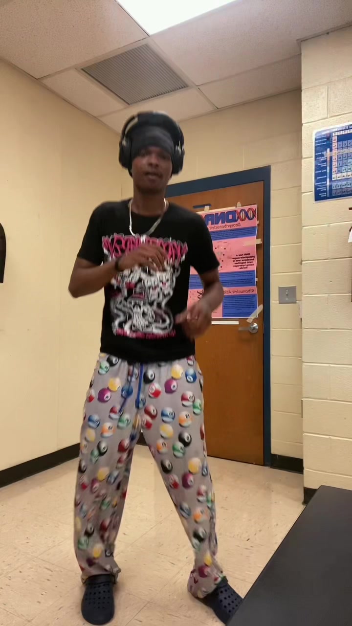 @Ceejay