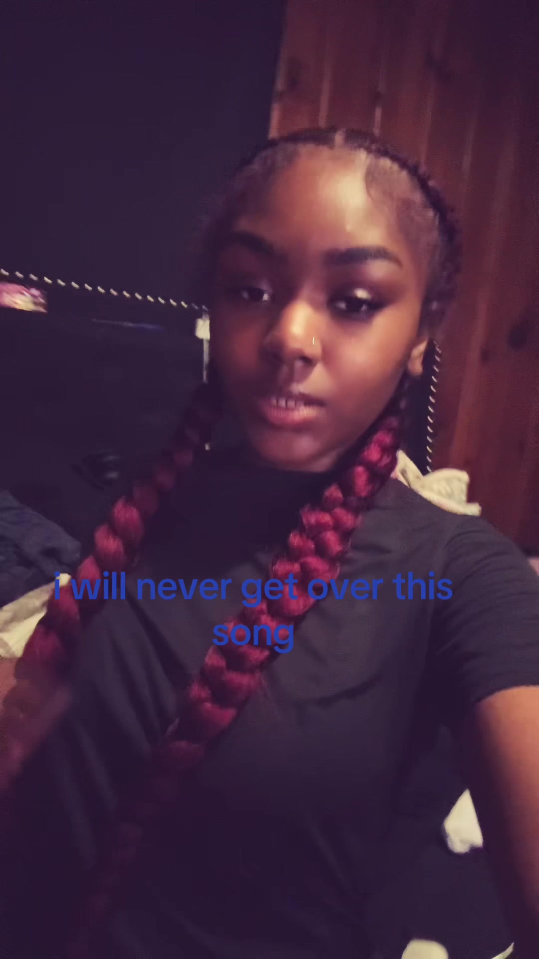 @Trin